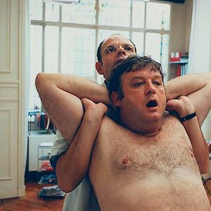 Bilder Tomorrow's Another Day