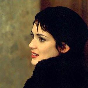 Bilder Es begann im September