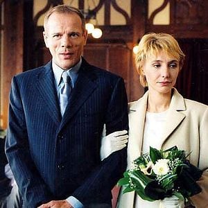 Bilder Ilan Duran Cohen