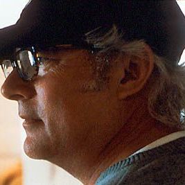 Bilder Liberty Heights