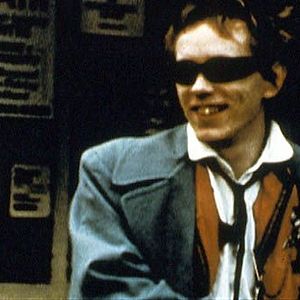 Bilder The Filth and the Fury