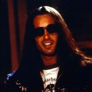 Bilder Little Nicky - Satan Junior