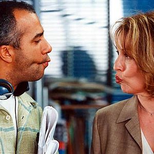 Bilder Antilles sur Seine