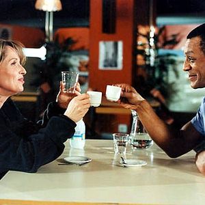 Bilder Antilles sur Seine