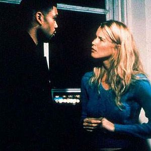 Bilder Black and White