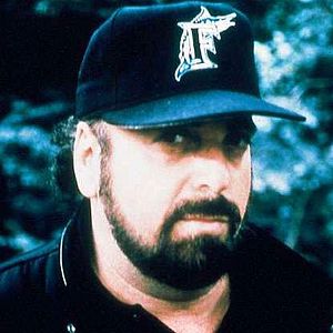 Bilder Black and White