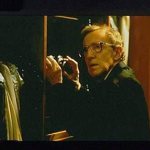 Bilder Schmalspurganoven