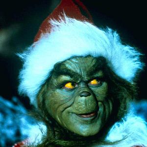 Bilder Der Grinch