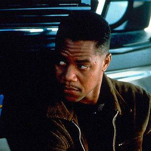 Bilder Der Chill Faktor