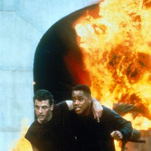 Bilder Der Chill Faktor