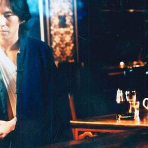 Bilder Heiratskandidaten