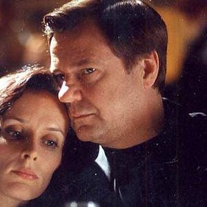 Bilder After the Reconciliation