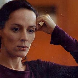 Bilder After the Reconciliation