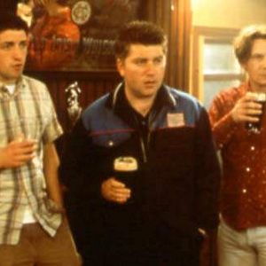 Bilder Fang die Braut