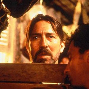 Bilder Zeit der Liebe