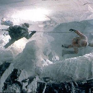 Bilder Vertical Limit