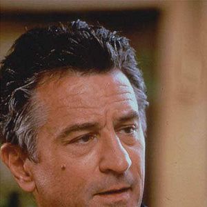 Bilder 15 Minuten Ruhm