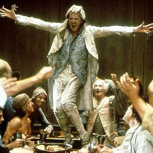 Bilder Quills - Macht der Besessenheit