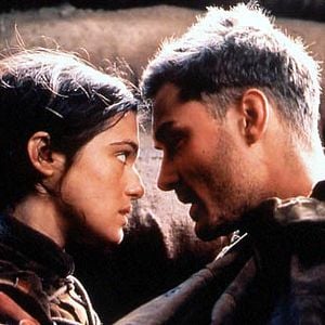 Bilder Duell - Enemy at the Gates