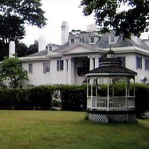 Bilder Home sweet home