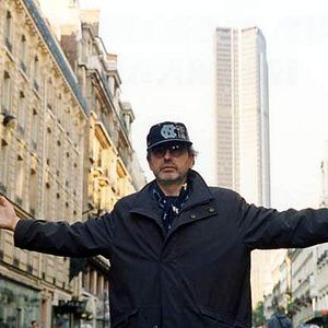 Bilder Charles Nemes