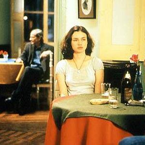 Bilder Maruschka Detmers