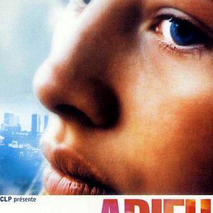 Bilder Raphaël Frydman