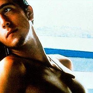 Bilder Emmanuel Faventines