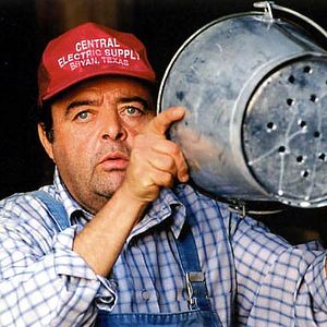 Bilder A Crime in Paradise