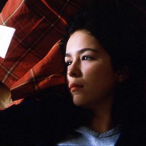 Bilder Silvia Abascal