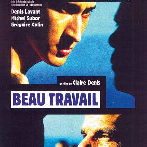 Bilder Der Fremdenlegionär