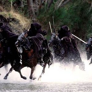 Bilder Der Herr der Ringe - Die Gefährten