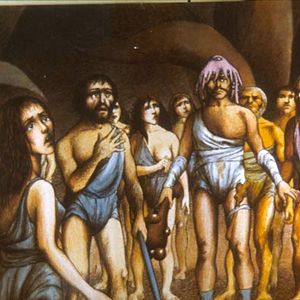 Bilder Der Phantastische Planet