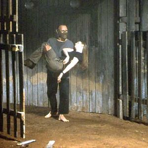 Bilder Anthony Hopkins