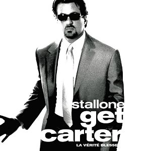 Bilder Stephen T. Kay