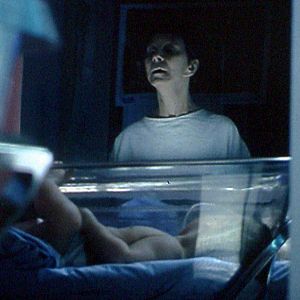 Bilder Das Zimmer der Zauberinnen