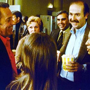 Bilder Begegnung am Vormittag