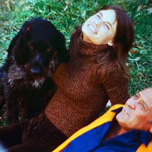 Bilder Begegnung am Vormittag