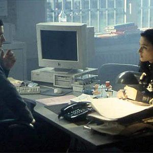 Bilder Bruno Putzulu