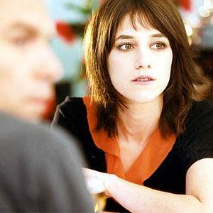 Bilder Philippe Torreton