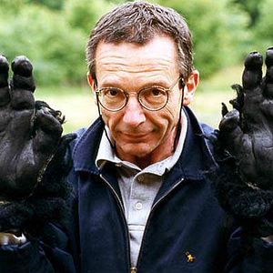 Bilder Patrice Leconte