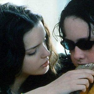 Bilder Roxane Mesquida