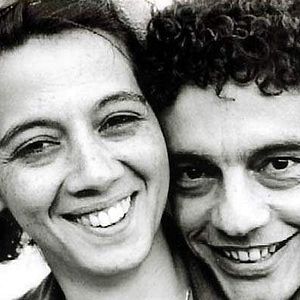 Bilder Sehnsucht nach der Zukunft