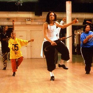 Bilder It's Showtime