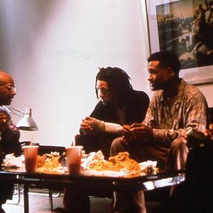 Bilder It's Showtime