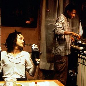 Bilder It's Showtime