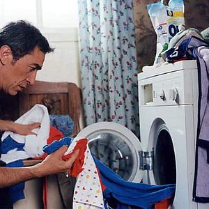 Bilder Richard Berry