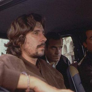 Bilder Pierre Berriau