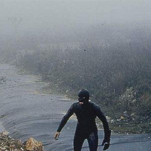 Bilder Ricardo Meneses