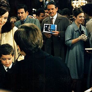 Bilder Maria Pitarresi